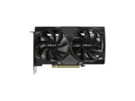 VCG50608DFXPB1-O Pny Geforce Rtx 5060 8GB GDDR7 PCIe 5.0 OC Dual Fan GPU