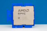 338-CRCF Dell AMD EPYC 9355 32C 280W