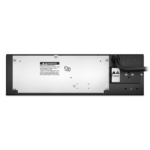 APCRBC155 APC Replacement Battery Cartridge #155, 48V LITHIUM-ION Battery