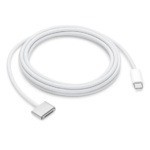 APP-MBP-A3434-CKB Apple Macbook Pro 14" M5 2025 (A3434) Keyboard Flex Cable