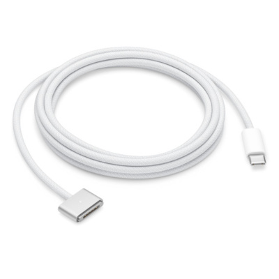 APP-MBA-A2337-CKB Apple Macbook Air 13" M1 2020 (A2337) Keyboard Flex Cable