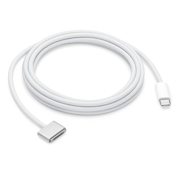 APP-MBP-A3434-CKB Apple Macbook Pro 14" M5 2025 (A3434) Keyboard Flex Cable