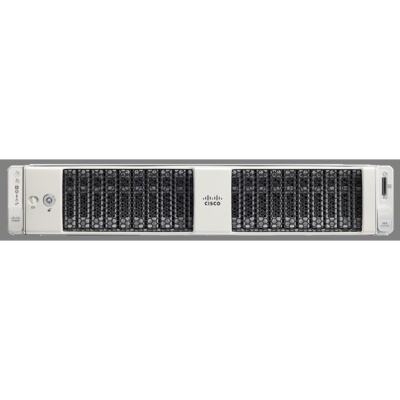 C1300-48P-4XQ5 Cisco Catalyst 1300 48-Port GE PoE+ (375W) Managed L3 Switch + 4x 10G SFP+