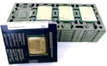 338-CTBB Dell Intel Xeon 6 6737P 32C 270W