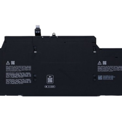 UXL7-12 Ultracell 12V 7Ah VRLA AGM Long Life Battery F1