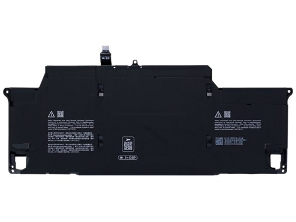 UXL7-12 Ultracell 12V 7Ah VRLA AGM Long Life Battery F1