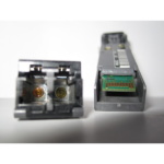 407-BBZT Dell SFP28 SR 25GbE 85C Optic