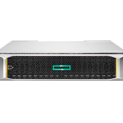 R3U73A HPE Msa 16TB SAS 7.2K LFF 6-PACK Midline HDD Bundle