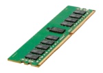 Cisco X0109 Intel Xeon E5640 2 66GHz 4 Core CPU