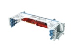 759505-001 HPE Dual M.2 SATA PCIe Riser Adapter Card Low Profile