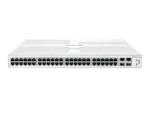J9561A HP Procurve 1410-24G Unmanaged Switch