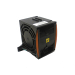 N5K-C5672UP-FAN Cisco Nexus 5672UP Fan Module