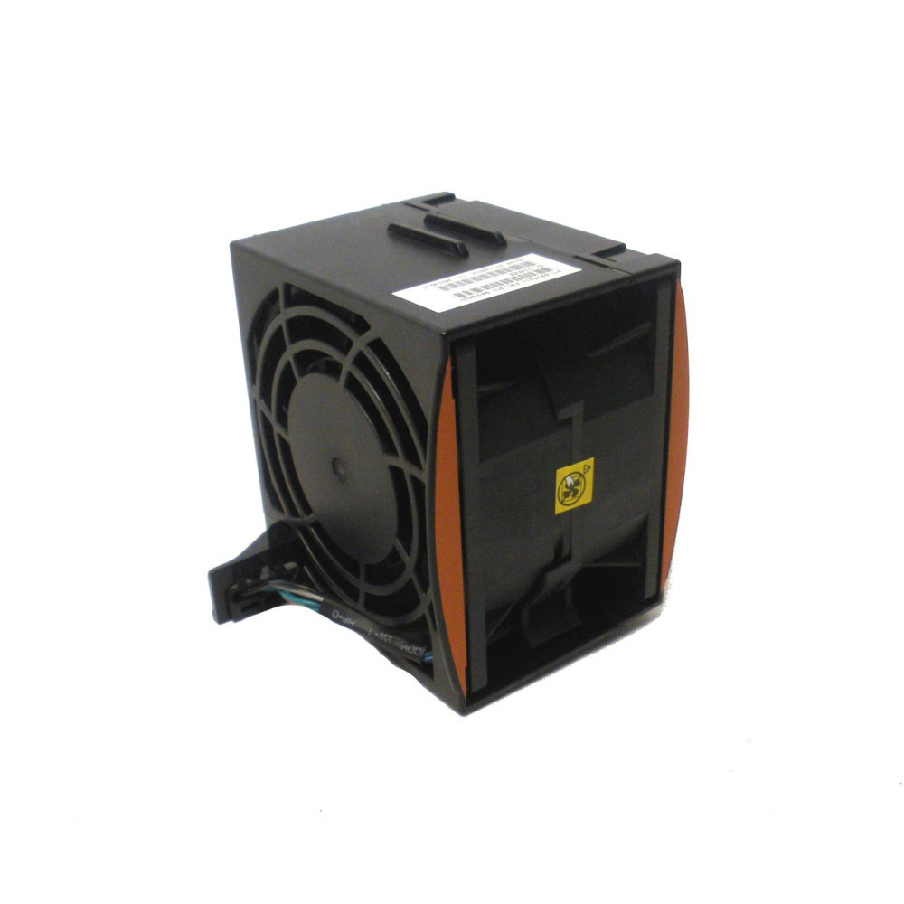 N5K-C5672UP-FAN Cisco Nexus 5672UP Fan Module