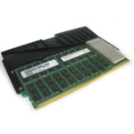 00VK247 IBM 16GB CDIMM DDR4-1600 POWER8 (FC EM8P/EM91) ECC Memory
