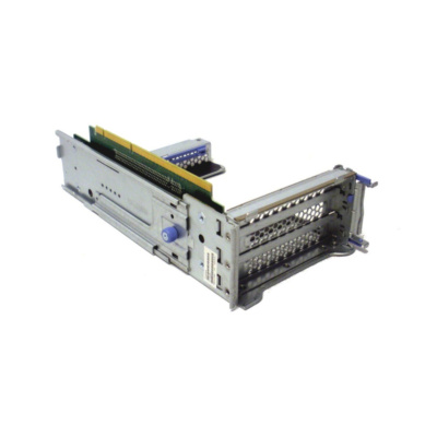 04N5250 IBM Server Memory Expansion Card 16 Slot Sdram DIMM Ccin 288D 4075 701X