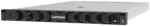 4XF7A90232 Connection Set, 38/45 Ports Manifold with IN-RACK Cdu