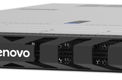 2577 Lenovo A1U Thinkserver RD630