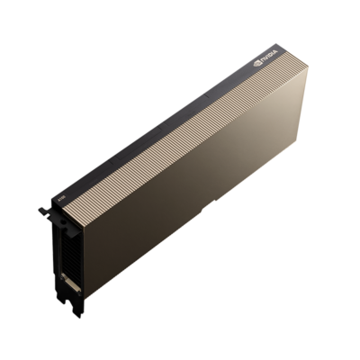 A100-80GB-PCIE NVIDIA A100 80GB PCIe GPU Accelerator