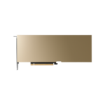 NVL40TCGPU-KIT2 Pny NVIDIA L40 48GB GDDR6 PCIe GPU Kit