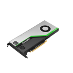 900-5G160-0150-002 NVIDIA Quadro Rtx 4000 8GB (Dell OEM V2)