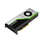 900-2G150-0140-030 NVIDIA Quadro Rtx 6000 Passive 24GB (Dell OEM)