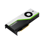 900-5G150-0300-000 NVIDIA Quadro Rtx 8000 48GB GDDR6 HP OEM GPU