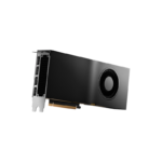 900-5G132-2240-000-01 NVIDIA Rtx 5000 Ada Generation 32GB GDDR6 ECC PCIe 4.0 X16 GPU
