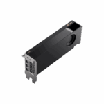 900-5G192-2250-000 NVIDIA Rtx A2000 12GB Professional GPU