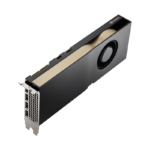 VCNRTXA5000-PB NVIDIA Rtx A5000 24GB GDDR6 PCIe 4.0 X16 GPU (pny Retail Box)