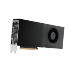 900-5G132-2570-000 NVIDIA Rtx A5500 24GB GDDR6 ECC PCIe 4.0 X16 GPU (retail)