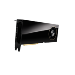 900-5G133-0100-001 NVIDIA Rtx A6000 48GB (Dell OEM)