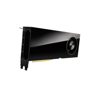 900-5G133-0100-001 NVIDIA Rtx A6000 48GB (Dell OEM)