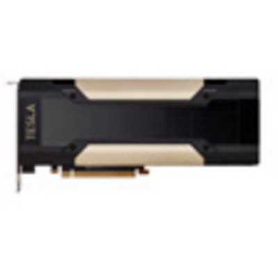 699-2G500-0202-400 NVIDIA Tesla V100 32GB HBM2 PCIe 3.0 X16 250W GPU Accelerator