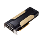 699-2G500-0212-400 NVIDIA Tesla V100S 32GB PCIe Accelerator Card