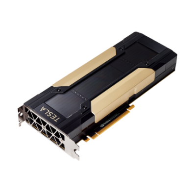 4X67A13124 Thinksystem NVIDIA Tesla V100S 32GB PCIe Passive GPU