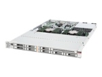 7014642 4GB DDR3-1066 DIMM 1RX4