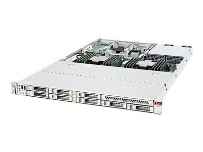 7317930 Oracle 32GB DDR4-2400 RDIMM Memory