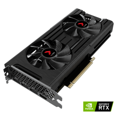 RTX3050-8GB NVIDIA Geforce Rtx 3050 8GB GDDR6 Desktop Graphics Card