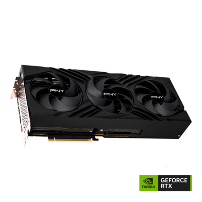 RTX4080-16GB NVIDIA Geforce Rtx 4080 16GB GDDR6X Desktop Graphics Card