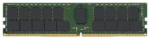 47J0149 IBM 2GB RDIMM DDR3-1333 PC3-10600R ECC Memory