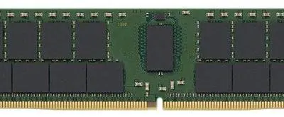EEMF IBM 64GB RDIMM DDR4-2133 PC4-17000R ECC Memory