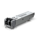 ES-10XP Edgeswitch 10XP 10-PORT PoE Passthrough Switch