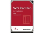 N8150-483 NEC 1.2TB 10K SAS 12Gb 2.5in 512n Hot Plug HDD