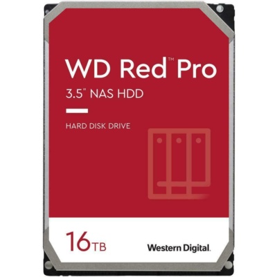 N8150-490 NEC 1.8TB 10K SAS 12Gb/s 4KB-Sector 2.5in Hot-Plug HDD