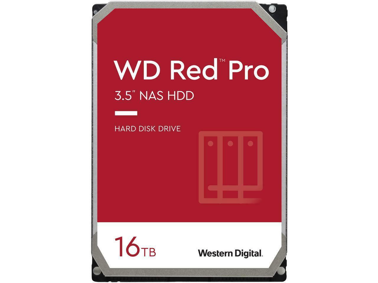 N8150-483 NEC 1.2TB 10K SAS 12Gb 2.5in 512n Hot Plug HDD
