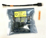 1QL49AA HP 10GBASE-T Dual Port NIC Module for Z6/Z8 G4