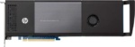3KP42AA HP Z Turbo Drive Quad Pro 2x2TB PCIe TLC SSD for Z8 G4