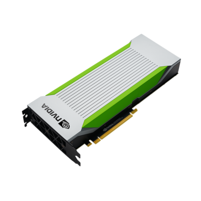 490-BFSH Dell NVIDIA Quadro RTX 8000 48GB 260W Dual Slot PCIe x16 Passive Cooled Full Height GPU
