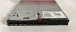 751465-B21 HPE Virtual Connect 16Gb 24-Port Fibre Channel Module for c-Class BladeSystem