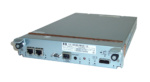 AJ802A HPE MSA2324I Dual Controller Modular Smart Array